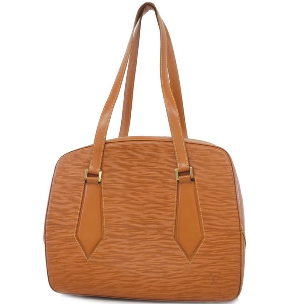 Auth LOUIS VUITTON Voltail shoulder bag